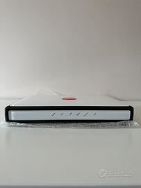 Modem TIM ADSL2+