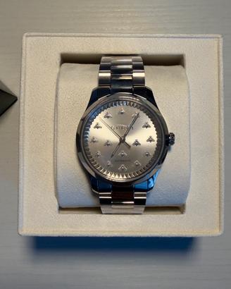 Orologio Gucci