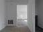 Immagine 27