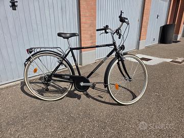 Bicicletta da uomo
