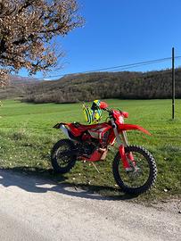Beta rr 350 2023