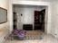 Immagine 8