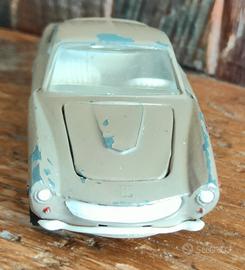 Rara Ferrari 205 berlinetta 1/43 Russia 