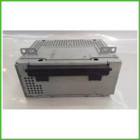 Autoradio FORD FOCUS CEW 1.0 F1BT-18C815-KK 2014 2