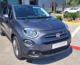 FIAT 500X 1.3 MultiJet 95 CV Urban