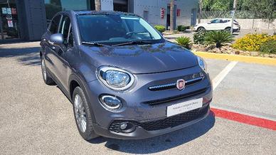 FIAT 500X 1.3 MultiJet 95 CV Urban