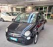 fiat-500-1-2-easypower-lounge-gpl-casa