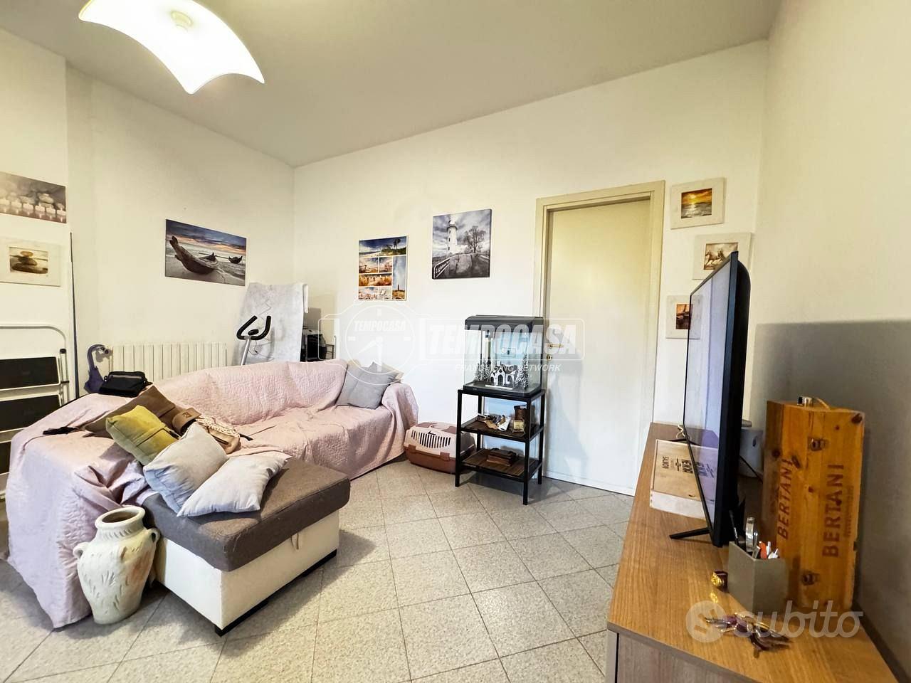 Apartment in Francavilla al Mare, Pujese - Vista 4