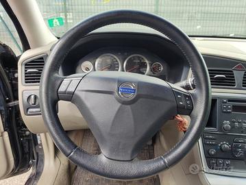 Volante VOLVO S60 del 2010