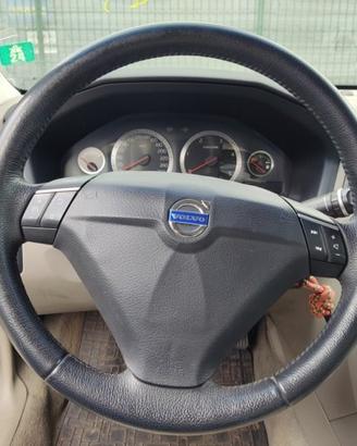 Volante VOLVO S60 del 2010
