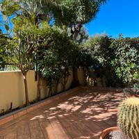 Appartamento Albenga SV