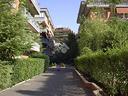 2-locali-a-roma