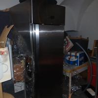 bar attrezzatura