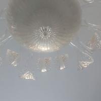Lampadario