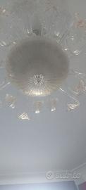 Lampadario
