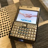 Nokia E61-I