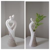 Vaso decorativo 