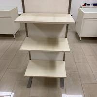 Arredamento negozio