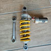 ammortizzatore originale Ducati 848