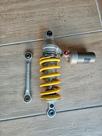 ammortizzatore originale Ducati 848