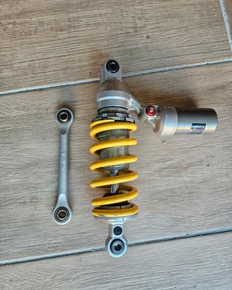 ammortizzatore originale Ducati 848