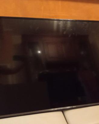 televisione lg