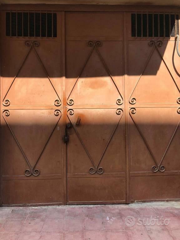 Appartamento – Canicattì, Quartiere Oltreponte, Agrigento - Altro