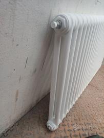 Termosifone