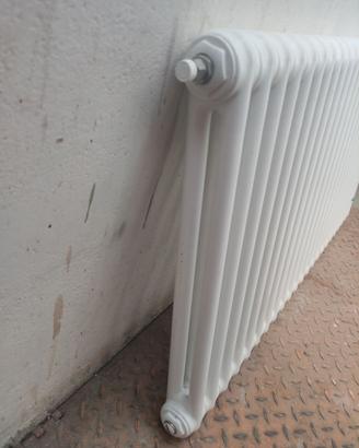 Termosifone