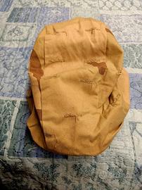 Telino desert USA taglia XS #1