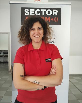 Sistema di Allarme e Sicurezza in H24 