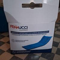 Materasso antidecubito