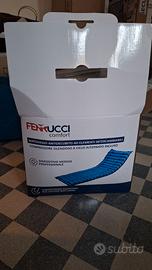 Materasso antidecubito