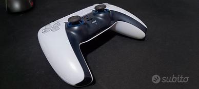Controller PS5 