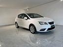seat-ibiza-1-2-tdi-style-neopatentati