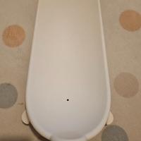 Riduttore Vaschetta Stokke