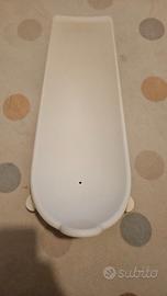 Riduttore Vaschetta Stokke