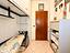 Immagine 27