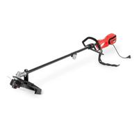 Decespugliatore Nuovo