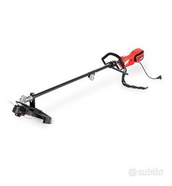 Decespugliatore Nuovo