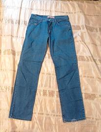 Jeans Carrera uomo