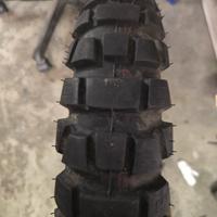 pneumatico bridgestone ax41