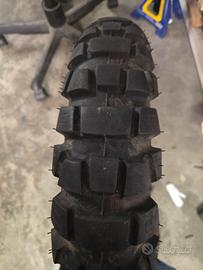 pneumatico bridgestone ax41