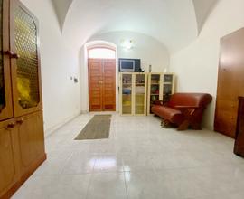 Casa Indipendente Ittiri [Cod. rif 3164349VRG]