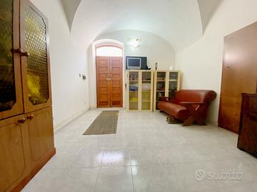 Casa Indipendente Ittiri [Cod. rif 3164349VRG]