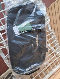 Borsa sportiva FREDDY multiuso con tasca porta car