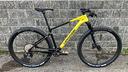 cannondale-scalpel-ht-carbon-3