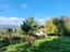 Immagine 27