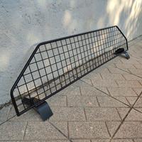 Griglia di Separazione Dacia Original 2010-2017