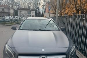 MERCEDES BENZ 180 diesel Ancora 1 anno garazia